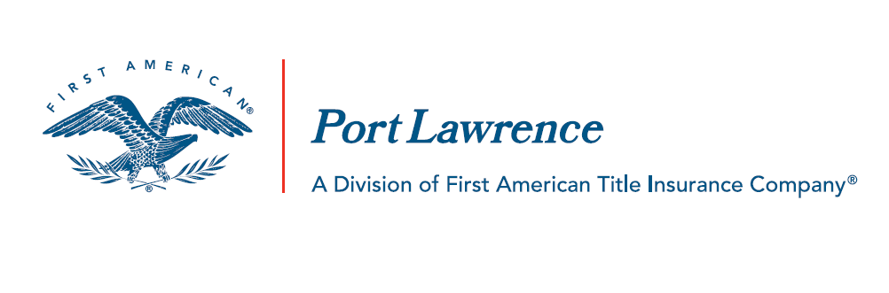 Port Lawrence